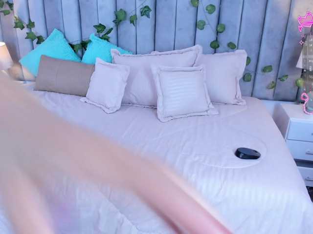 Naomii-