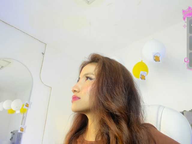 Naomii-
