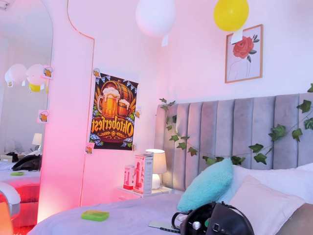Naomii-