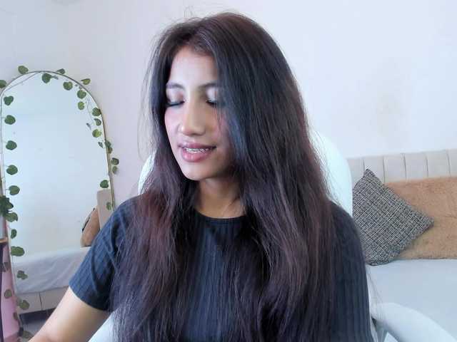 Naomii-