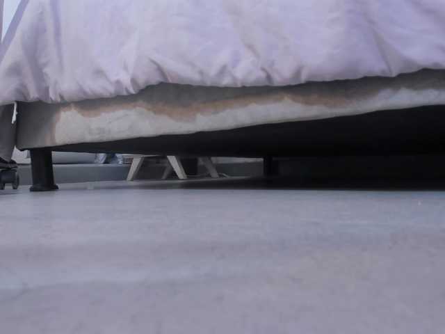 Naomii- live webcam show
