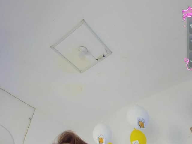 Naomii- live cam on BongaCams