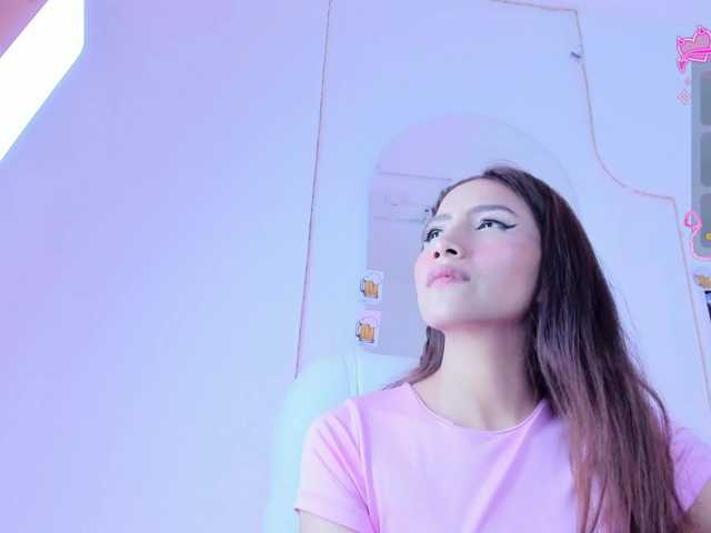 Naomii-