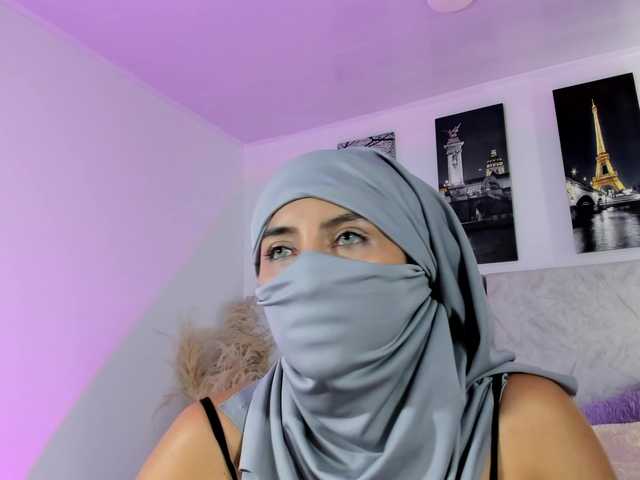 Naomii-