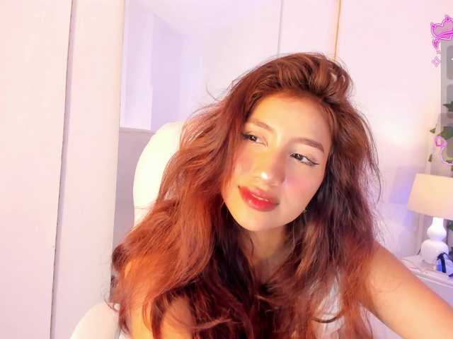 Naomii-