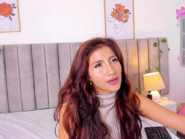Naomii-