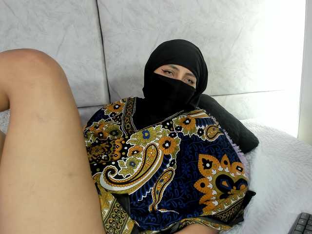 Naomii-