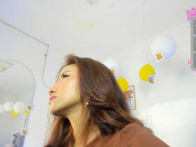 Naomii-