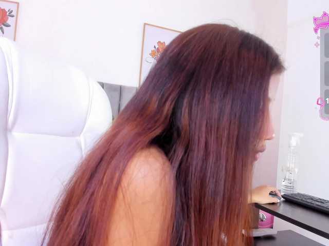 Naomii-