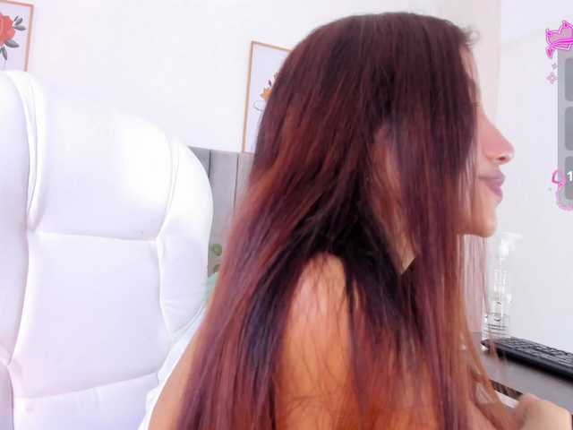 Naomii-