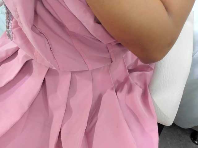 Naomii-