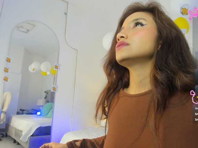 Naomii-