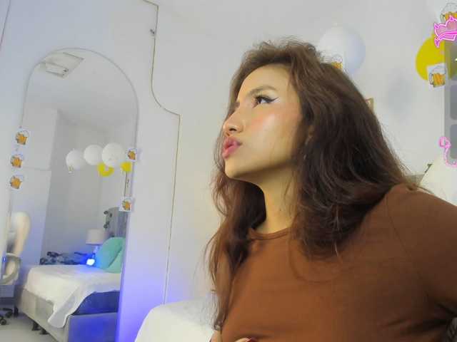 Naomii-