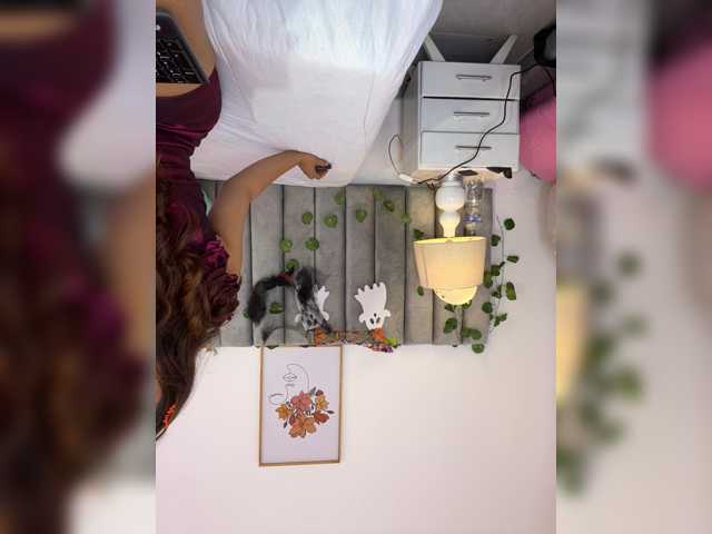 Naomii-