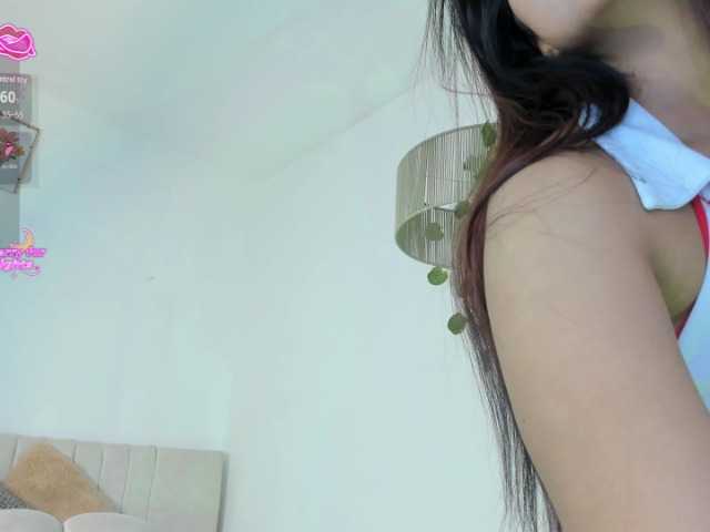 Naomii-