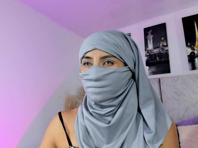 Naomii-