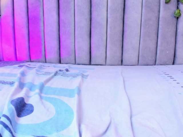 Naomii-
