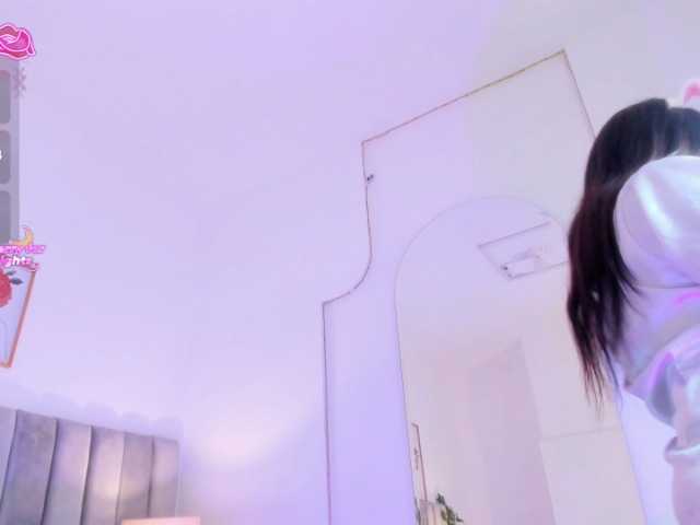 Naomii-