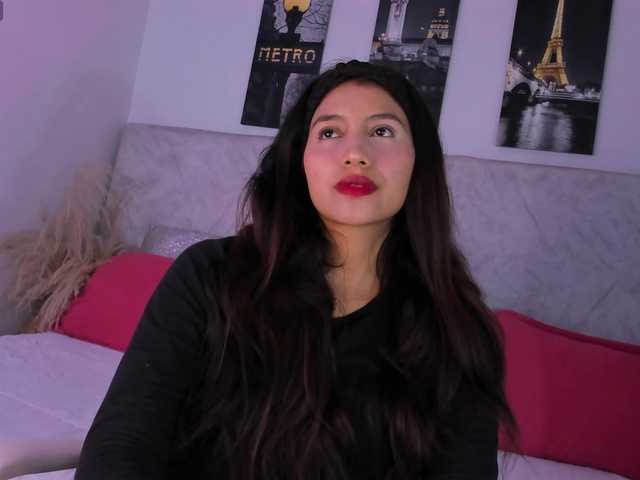 Naomii-