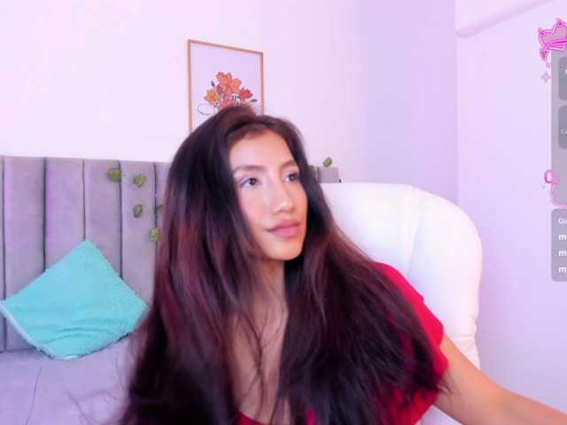 Naomii-