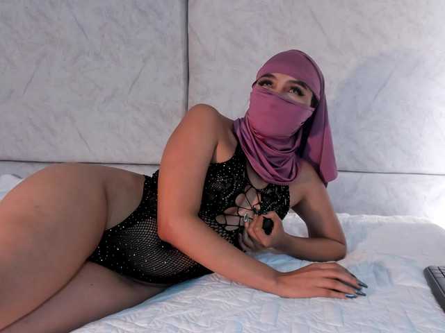 Naomii-