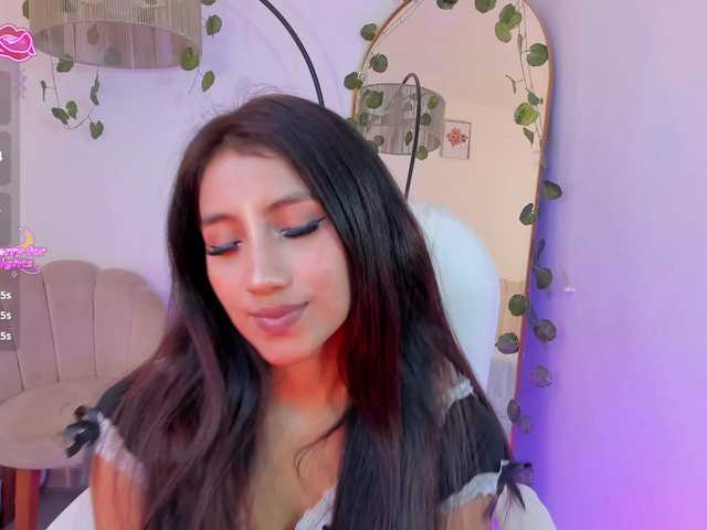 Naomii-