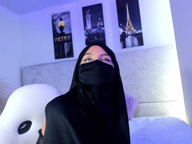 Naomii-