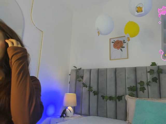 Naomii-