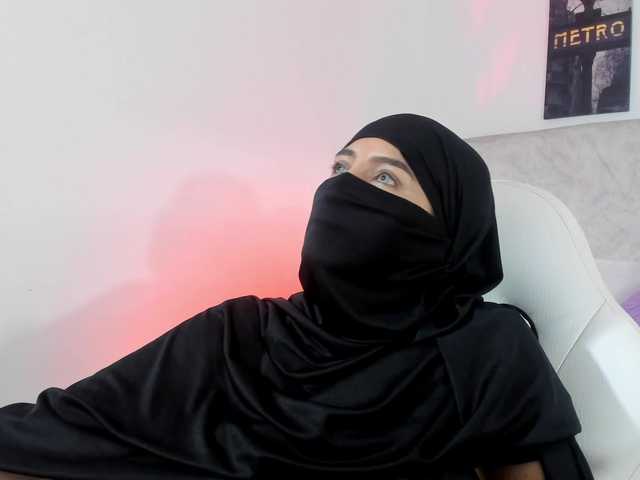 Naomii-