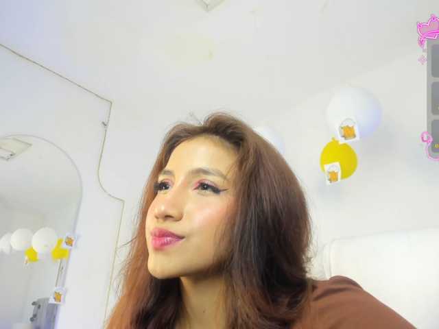 Naomii-