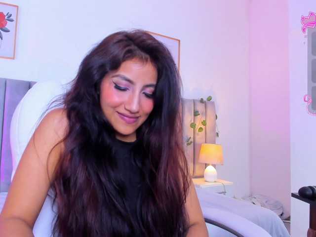Naomii-