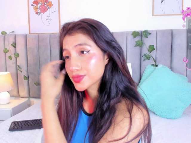 Naomii-