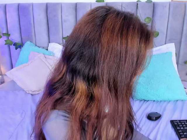 Naomii-