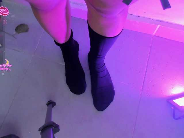 Naomii- live cam on BongaCams