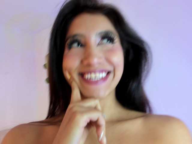 Naomii-