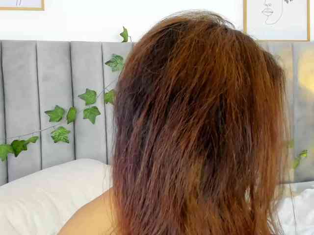 Naomii-