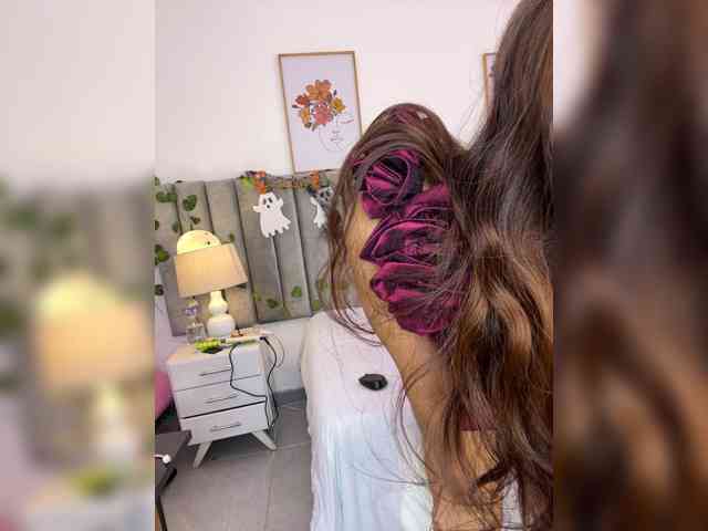 Naomii-
