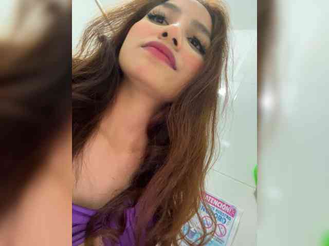 Naomii-