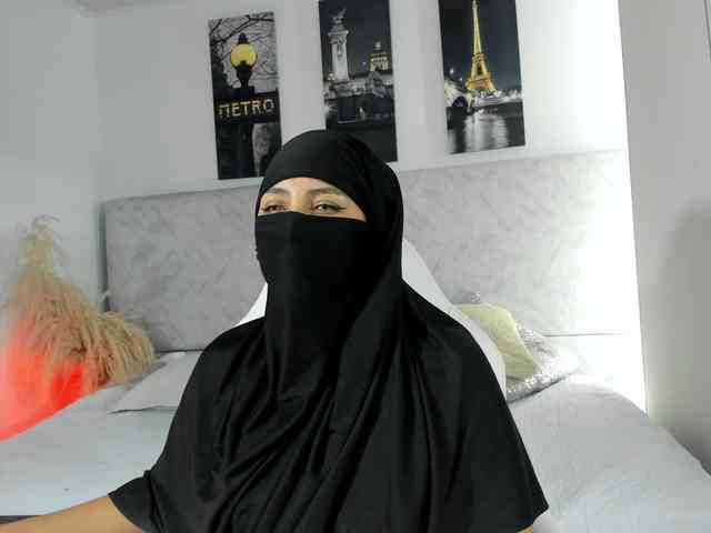 Naomii-