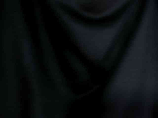 Naomii- webcam