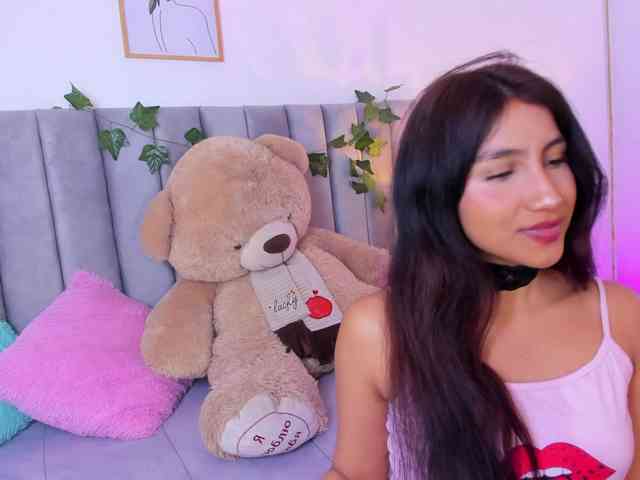 Naomii-