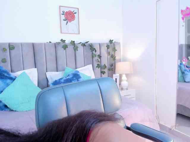 Naomii-