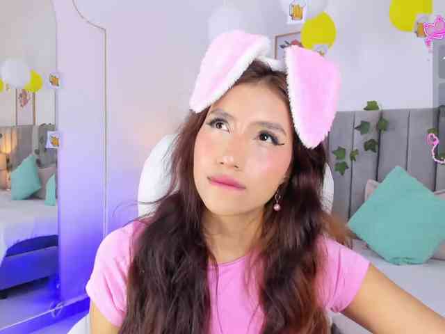 Naomii-