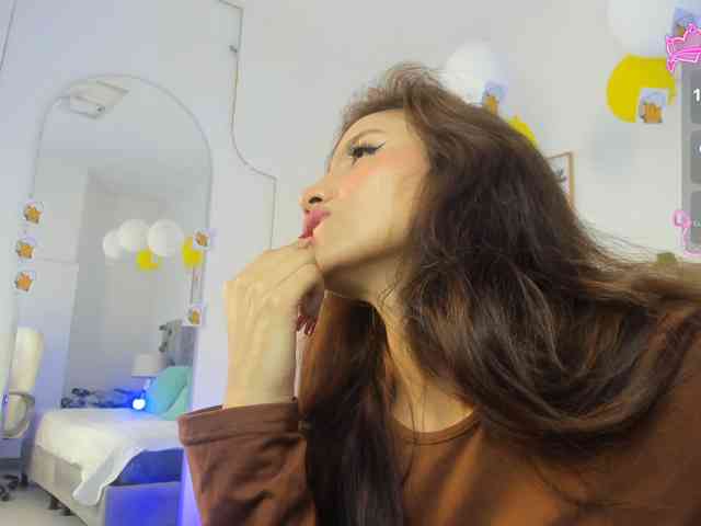 Naomii-