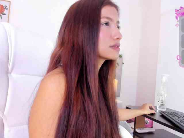 Naomii- Naomii-