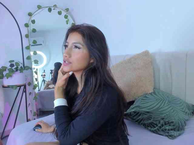 Naomii-