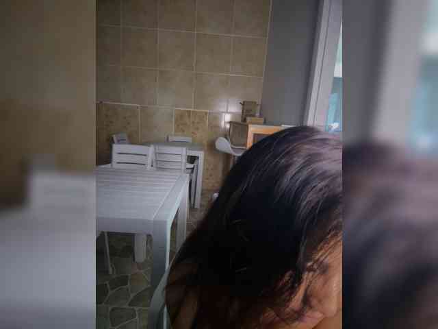 Naomii- Naomii-