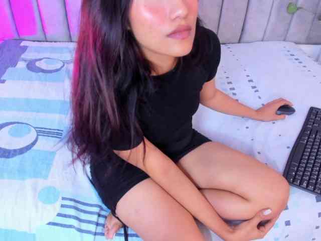 Naomii-