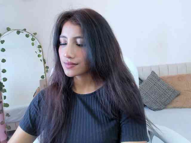 Naomii- Naomii-
