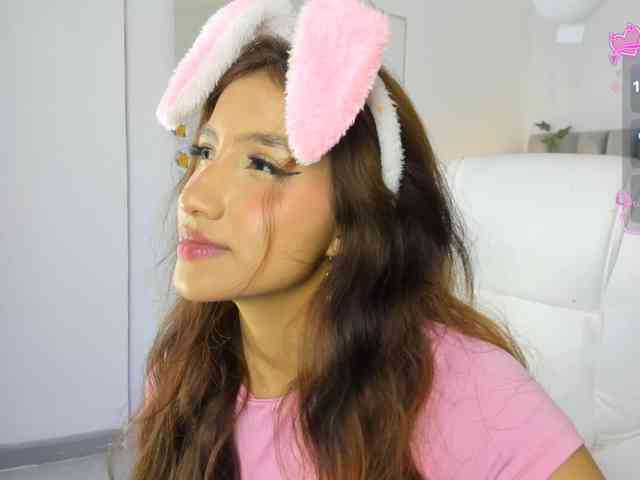 Naomii-